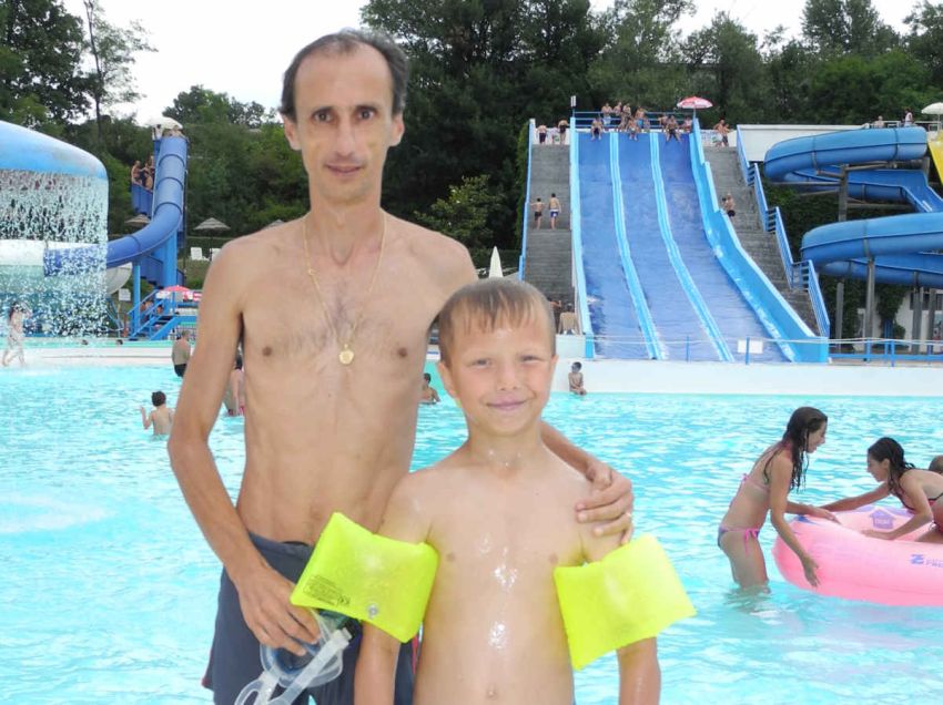 r luglio 2011 DSCN0077c.jpg